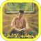 AlQuran-Murottal H. Muammar ZA