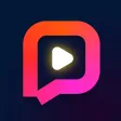 Rika - Girls & Live Video Call