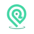 Rikaab