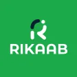 Rikaab