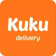 Kuku Delivery - Hacer Pedidos Kuku Delivery - Hacer Pedidos