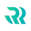 Riki