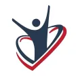 AF-EduApp AF-EduApp