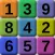 Sudoku Games and Solver
