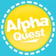 Alpha Quest 2.0