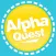 Alpha Quest 2.0