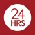 24HRS Taxis Cape Town