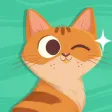 Satislife: ASMR Games