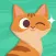 Satislife: ASMR Games