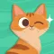 Satislife: ASMR Games
