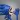 Blue Monster: Ragdoll Battle