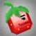 Ragdoll 2: Elite