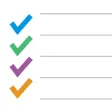 Listify - Simple Lists Maker