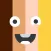 MojiCreator - Horse Emoji
