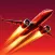 AirTor