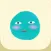 My soul Animal