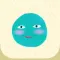 My soul Animal