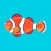 FishCure