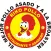 Riko Pollo Domicilios