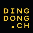 DingDong.ch