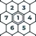 Number Mazes: Rikudo Puzzles