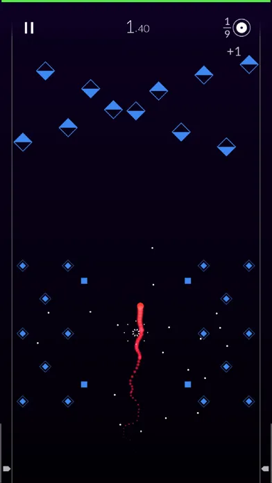 Vertical Adventure應用截圖