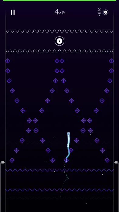 Vertical Adventure應用截圖