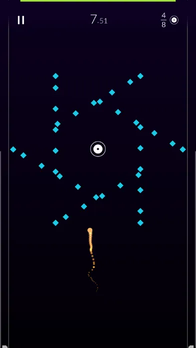 Vertical Adventure應用截圖