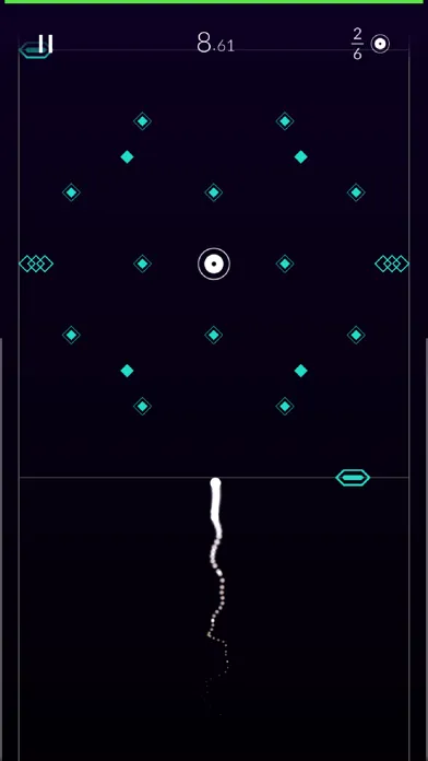 Vertical Adventure應用截圖