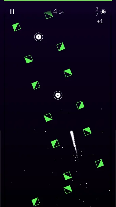 Vertical Adventure應用截圖