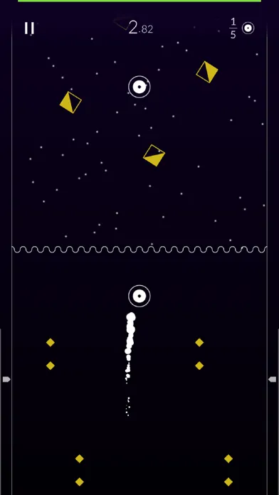 Vertical Adventure應用截圖