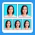 Passport Photo: ID Photo Maker