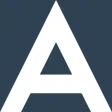 AJIO Online Shopping App