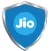 Jio Partner Auth