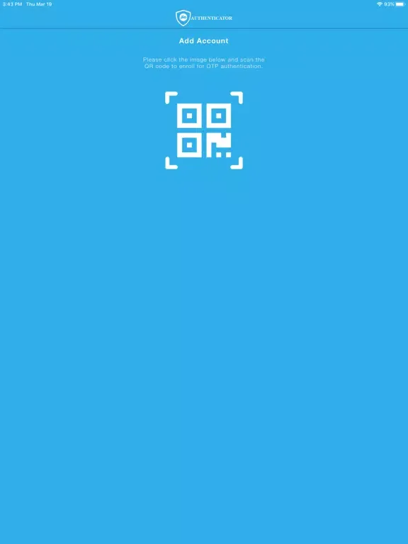 تصاویر Jio Partner Auth iPad 
