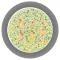 Color Vision Test Lite