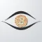 Color Vision Test - Detects 3 deficiency groups