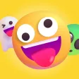 Fart Game Buzzer Sound Prank Fart Game Buzzer Sound Prank