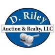 RileyAuction