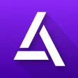 Delta - Game Emulator Delta - Game Emulator