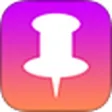 Colorful ToDoLists