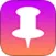 Colorful ToDoLists