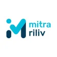 Riliv Psikolog Riliv Psikolog