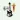 Chord Gitar Kristen