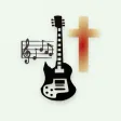 Chord Gitar Kristen Chord Gitar Kristen