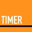 Loss Timer
