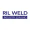 RIL Weld Industry Sdn Bhd
