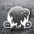 Waifu Chat Anime AI Waifu Chat Anime AI