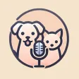 Pet Translator Cat and Dog Pet Translator Cat and Dog
