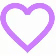 Rimanere Incinta e Gravidanza